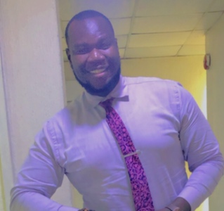 Analyzing Nigeria’s Leadership Status in Today’s World